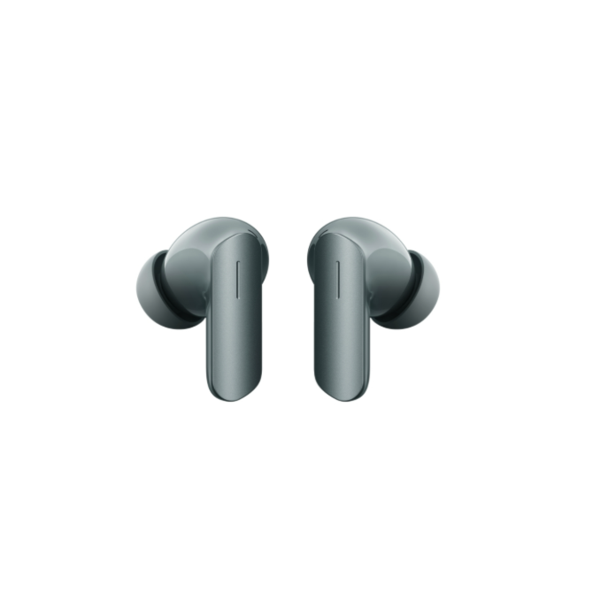 Fone de Ouvido Realme Buds Air 7 RMA2408 Wireless - Verde-6396679b-9b67-4e0e-8653-58390c12dd59