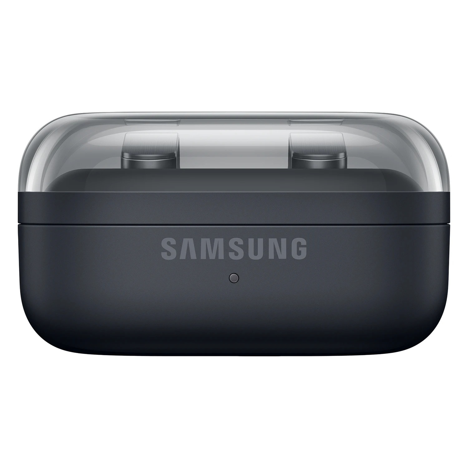 Fone de Ouvido Samsung Galaxy Buds4 ANC Bluetooth - Preto