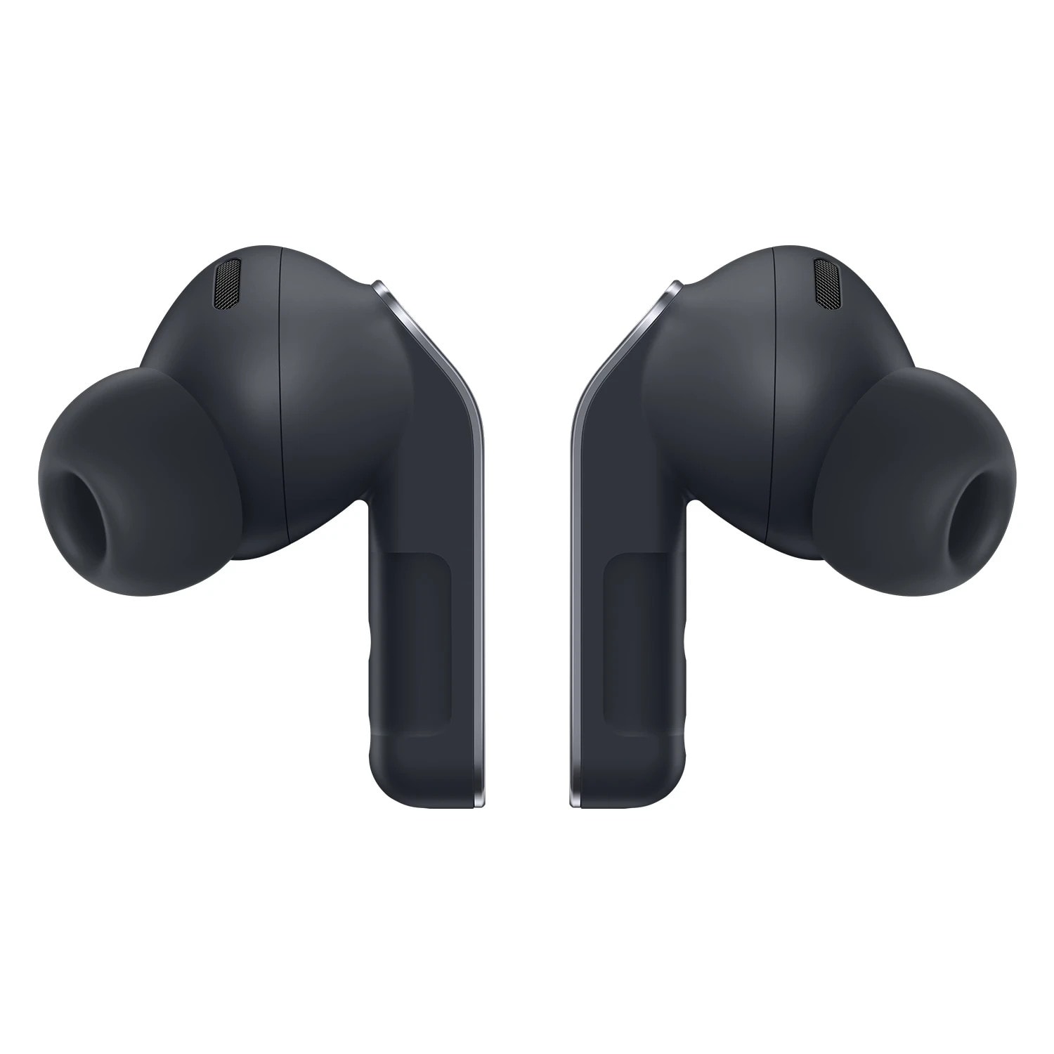 Fone de Ouvido Bluetooth Samsung Galaxy Buds 3 Pro SM-R630