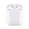 Fone de Ouvido Sem Fio Apple Airpods 2 MV7N2AM com Lightning Charging Case - Branco-5c2f826d-357c-4380-88b3-46cc65abbc59