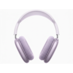 Fone de Ouvido Sem Fio Apple AirPods Max ANC Áudio Espacial USB-C - Laranja-8cb0435c-ac76-4904-a414-cf131fbfaa5e