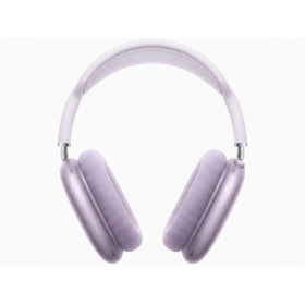 Fone de Ouvido Sem Fio Apple AirPods Max ANC Áudio Espacial USB-C - Laranja