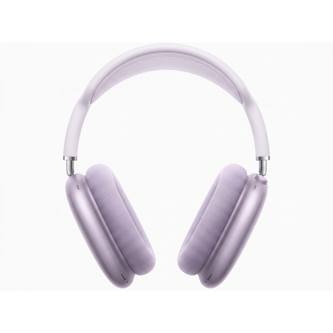Fone de Ouvido Sem Fio Apple AirPods Max ANC Áudio Espacial USB-C - Laranja-d60bc59b-fe34-43d9-a546-c52cf20f6c8b