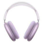 Fone de Ouvido Sem Fio Apple AirPods Max ANC Áudio Espacial USB-C - Laranja-198552cb-89dc-4e7b-844f-4e89acc3a9ae