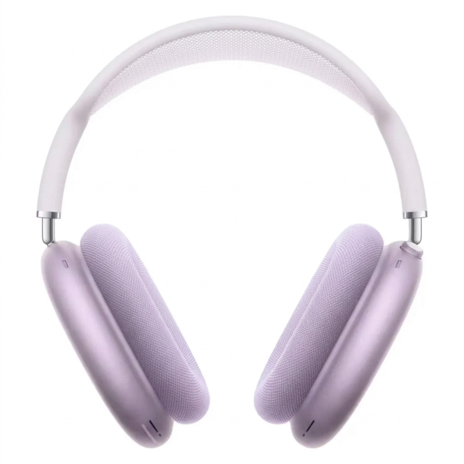 Fone de Ouvido Sem Fio Apple AirPods Max ANC Áudio Espacial USB-C - Laranja-c5df6de6-9f3a-40b0-81d1-3470531d1574
