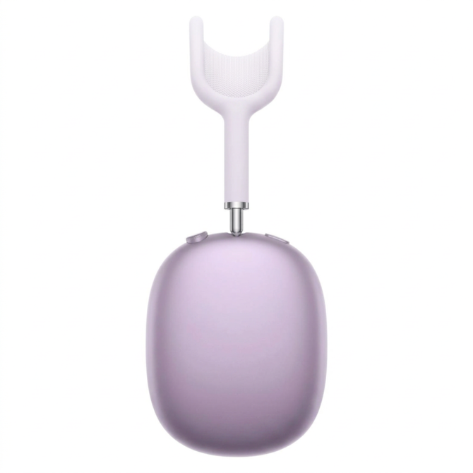 Fone de Ouvido Sem Fio Apple AirPods Max ANC Áudio Espacial USB-C - Laranja-1df32059-269e-4bb5-a05e-45c504193fe9