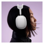 Fone de Ouvido Sem Fio Apple AirPods Max ANC Áudio Espacial USB-C - Laranja-146dd818-b4c7-4a2c-995f-919376982c83