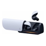 Fone de Ouvido Sem Fio Sony Pulse Explore para Playstation 5 com Bluetooth/Microfone - Branco/Preto-cc01fb9c-9194-46f6-8d25-13512fe554c2
