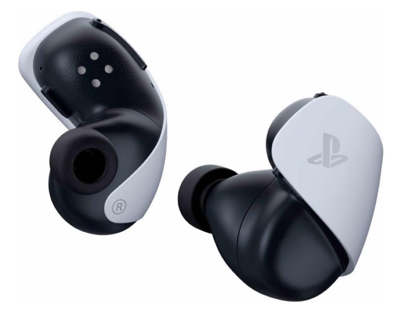 Fone de Ouvido Sem Fio Sony Pulse Explore para Playstation 5 com
