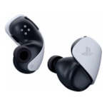 Fone de Ouvido Sem Fio Sony Pulse Explore para Playstation 5 com Bluetooth/Microfone - Branco/Preto-b68e9faa-2094-46e5-a7ce-0a8c63bb10a4