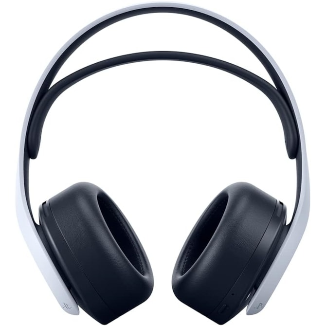 Fone de Ouvido Sony Pulse 3D Branco - PlayStation 5-53b7807a-aee2-4ed0-91e4-3b4b6410372c
