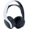 Fone de Ouvido Sony Pulse 3D Branco - PlayStation 5-64ab5b32-94e5-4a40-b260-c481ccbc64a5