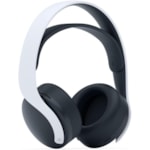 Fone de Ouvido Sony Pulse 3D Branco - PlayStation 5-882556b3-d963-43a4-9d20-1562154d47ee
