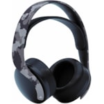 Fone de Ouvido Sony Pulse 3D Camuflado - PlayStation 5-9f3194db-c5da-4bd2-be5c-db80565503dc