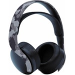 Fone de Ouvido Sony Pulse 3D Camuflado - PlayStation 5-b11e15ea-8936-4aeb-a80c-51c05c81dc2c