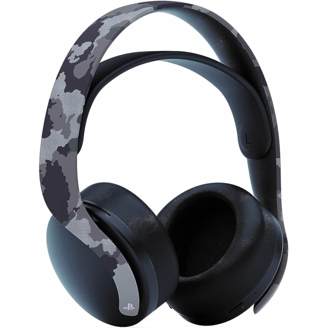 Fone de Ouvido Sony Pulse 3D Camuflado - PlayStation 5-ac670867-ae67-4fa5-8a07-c7e29d5ab81a