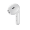 Fone de Ouvido Xiaomi Mi Redmi Buds 4 Lite M2231E1 - Branco-c9aa3a02-263f-4555-897f-738680068521