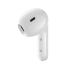 Fone de Ouvido Xiaomi Mi Redmi Buds 4 Lite M2231E1 - Branco-6230f2c8-3177-49a3-98c2-eeb3ca1ca34e