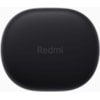 Fone de Ouvido Xiaomi Mi Redmi Buds 4 Lite M2231E1 - Preto-910c0f66-c124-4a18-ba76-f1f5da9b71fb