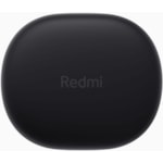 Fone de Ouvido Xiaomi Mi Redmi Buds 4 Lite M2231E1 - Preto-5d4862d1-dba9-4daa-b059-b3ce66a29129