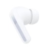 Fone de Ouvido Xiaomi Redmi Buds 5 M2316E1 Wireless - Branco-75707bc2-a7b0-404c-be96-48c38d2f98e0