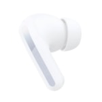 Fone de Ouvido Xiaomi Redmi Buds 5 M2316E1 Wireless - Branco-03264105-c84c-4232-a829-7d8b0adc32bb