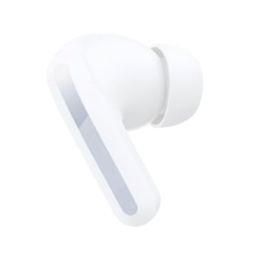 Fone de Ouvido Xiaomi Redmi Buds 5 M2316E1 Wireless - Branco