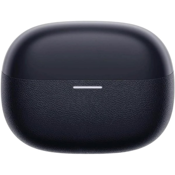 Fone de Ouvido Xiaomi Redmi Buds 5 Pro Wireless - Preto-63a37b66-c1b7-464e-b47f-fe99dadfcf61