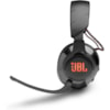 Fone Gamer Bluetooth JBL Quantum 610 Preto-14f7bcf0-2264-4331-ace9-6ec60d425609