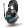 Fone Gamer Bluetooth JBL Quantum 610 Preto-645fac52-5f22-4b1e-aebd-fdeecf90e509