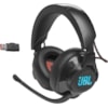 Fone Gamer Bluetooth JBL Quantum 610 Preto-a86d48a7-fb6d-4c33-8309-9daec22f9aa7