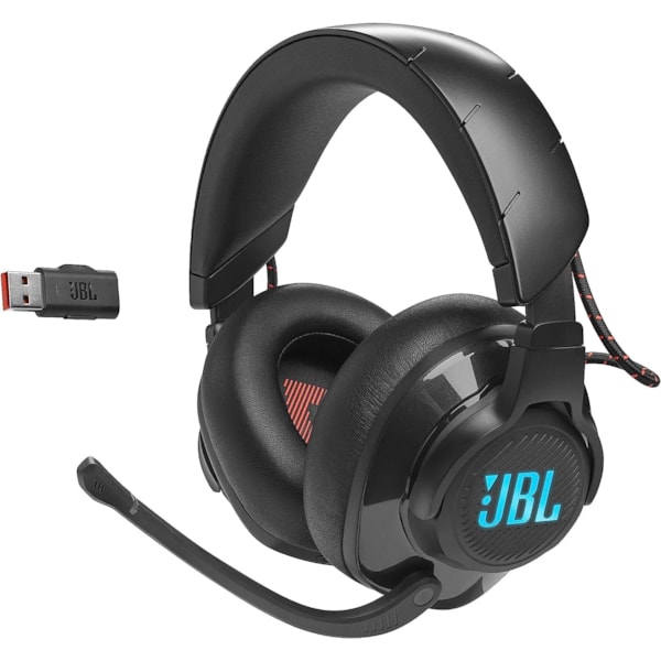 Fone Gamer Bluetooth JBL Quantum 610 Preto-2ac0f83c-fe34-489e-a382-99ba4bce4c02