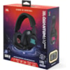 Fone Gamer Bluetooth JBL Quantum 610 Preto-f15028fe-9d8b-4c5a-b382-beeffa576a2a