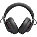 Fone Gamer Bluetooth JBL Quantum 910 Preto-02da90e5-18f0-4bfa-b92b-3dad0ca862a0