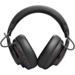 Fone Gamer Bluetooth JBL Quantum 910 Preto-f683db1c-ea87-4a94-aa81-6fa5d9e63c44