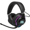 Fone Gamer Bluetooth JBL Quantum 910 Preto-b539df69-f485-41a5-b1e9-54364137e930