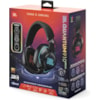 Fone Gamer Bluetooth JBL Quantum 910 Preto-70cdafd7-87d3-4903-a121-9fd50a16c217