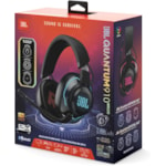 Fone Gamer Bluetooth JBL Quantum 910 Preto-ecfa114d-e40c-4c13-82f7-6eb2c27197f2