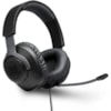 Fone Gamer com fio JBL Quantum 100 Preto-ad5bf7d9-83a8-47e5-8f3b-80b0118c4e84