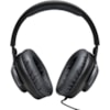 Fone Gamer com fio JBL Quantum 100 Preto-bbe27ac4-945f-4f7f-97e3-22ca15b9c263