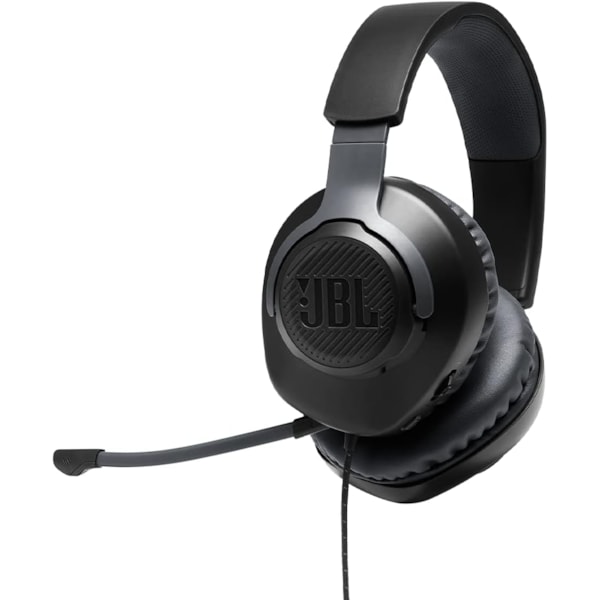 Fone Gamer com fio JBL Quantum 100 Preto-2eb503a7-d3a1-41c0-9351-b8c7073ea9d4