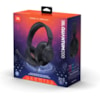 Fone Gamer com fio JBL Quantum 200 Preto-0dcec3b0-7b61-4e42-865b-a1840ec5ea6c