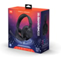 Fone Gamer com fio JBL Quantum 200 Preto-a6f949d3-3496-4d07-ba8e-a4452410d497