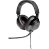 Fone Gamer com fio JBL Quantum 200 Preto-678ab120-179b-4f20-bc44-e6798518183b