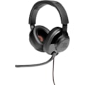 Fone Gamer com fio JBL Quantum 200 Preto-bee2b510-f816-475b-b431-4b867f41999c