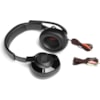 Fone Gamer com fio JBL Quantum 200 Preto-693a0fe7-8646-4dec-b598-38b6f1a8121c