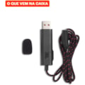 Fone Gamer com fio JBL Quantum 300 Preto-2dd0db1c-6f3f-41da-b895-f20fa4f843d0