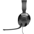 Fone Gamer com fio JBL Quantum 300 Preto-f55d4b77-5492-4ccd-a0ee-784988c7fdde