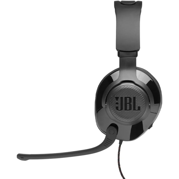 Fone Gamer com fio JBL Quantum 300 Preto-5f699641-e175-4a3a-99a5-0c9dba7111ba