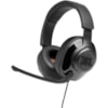 Fone Gamer com fio JBL Quantum 300 Preto-af327322-c840-4f9f-9bcc-1ee235134037